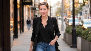 Is Hayley Turner in a Relationship