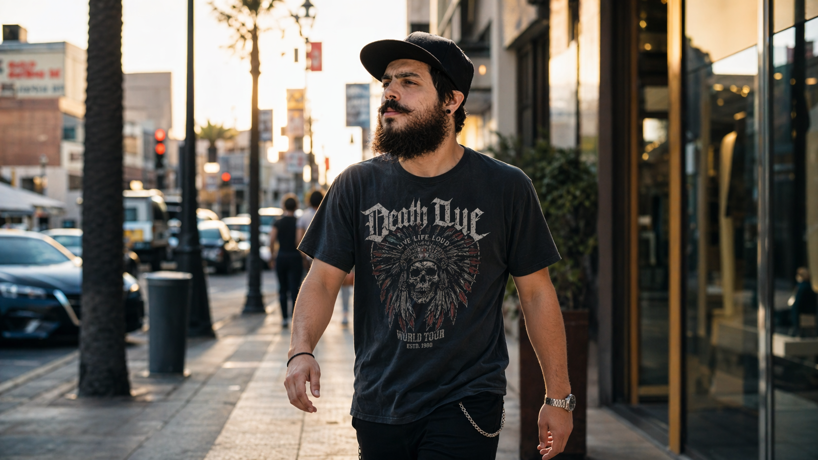 Abraham Quiros Villalba