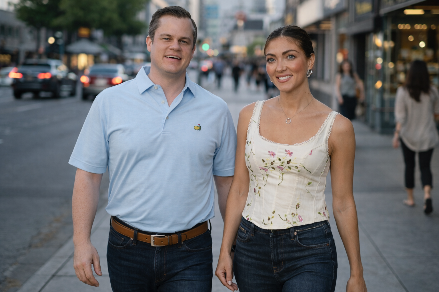 Jett Puckett Net Worth