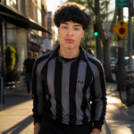 Alex Chino
